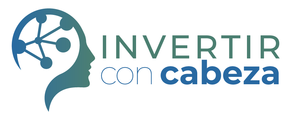 Invertir con Cabeza